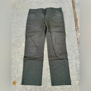 Men’s Columbia Pants 34x30
